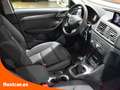 Audi Q3 2.0TDI 110kW Blanco - thumbnail 15