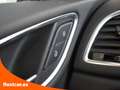 Audi Q3 2.0TDI 110kW Blanco - thumbnail 35