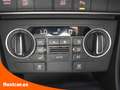 Audi Q3 2.0TDI 110kW Blanco - thumbnail 31