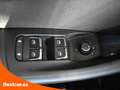 Audi Q3 2.0TDI 110kW Blanco - thumbnail 36