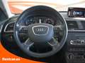Audi Q3 2.0TDI 110kW Blanco - thumbnail 18