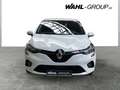 Renault Clio EXPERIENCE TCE 100 *LED*KLIMA* Weiß - thumbnail 2