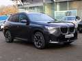BMW X3 xDrive 20d M-Sport AHK 360° LED ACC NAVI Grau - thumbnail 3