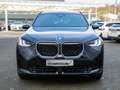 BMW X3 xDrive 20d M-Sport AHK 360° LED ACC NAVI Grau - thumbnail 2