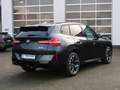 BMW X3 xDrive 20d M-Sport AHK 360° LED ACC NAVI Grau - thumbnail 6
