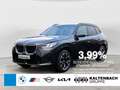 BMW X3 xDrive 20d M-Sport AHK 360° LED ACC NAVI Grau - thumbnail 1