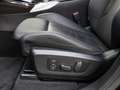 BMW X3 xDrive 20d M-Sport AHK 360° LED ACC NAVI Grau - thumbnail 31