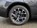 BMW X3 xDrive 20d M-Sport AHK 360° LED ACC NAVI Grau - thumbnail 12