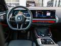 BMW X3 xDrive 20d M-Sport AHK 360° LED ACC NAVI Grau - thumbnail 17