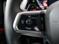 BMW X3 xDrive 20d M-Sport AHK 360° LED ACC NAVI Grau - thumbnail 27