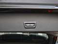 BMW X3 xDrive 20d M-Sport AHK 360° LED ACC NAVI Grau - thumbnail 16