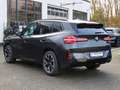BMW X3 xDrive 20d M-Sport AHK 360° LED ACC NAVI Grau - thumbnail 9