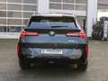 BMW X3 xDrive 20d M-Sport AHK 360° LED ACC NAVI Grau - thumbnail 7
