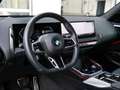 BMW X3 xDrive 20d M-Sport AHK 360° LED ACC NAVI Grau - thumbnail 32