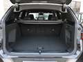 BMW X3 xDrive 20d M-Sport AHK 360° LED ACC NAVI Grau - thumbnail 13