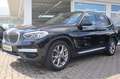 BMW X3 xDrive30e xLine Head-Up HiFi DAB LED AHK Shz Schwarz - thumbnail 1