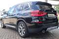 BMW X3 xDrive30e xLine Head-Up HiFi DAB LED AHK Shz Schwarz - thumbnail 3