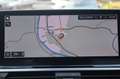 BMW X3 xDrive30e xLine Head-Up HiFi DAB LED AHK Shz Schwarz - thumbnail 10