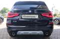 BMW X3 xDrive30e xLine Head-Up HiFi DAB LED AHK Shz Schwarz - thumbnail 4