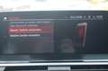 BMW X3 xDrive30e xLine Head-Up HiFi DAB LED AHK Shz Schwarz - thumbnail 11