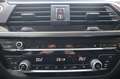 BMW X3 xDrive30e xLine Head-Up HiFi DAB LED AHK Shz Schwarz - thumbnail 9