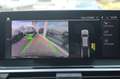 BMW X3 xDrive30e xLine Head-Up HiFi DAB LED AHK Shz Schwarz - thumbnail 12