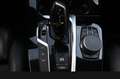 BMW X3 xDrive30e xLine Head-Up HiFi DAB LED AHK Shz Schwarz - thumbnail 8