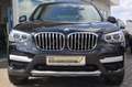 BMW X3 xDrive30e xLine Head-Up HiFi DAB LED AHK Shz Schwarz - thumbnail 2