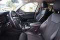 BMW X3 xDrive30e xLine Head-Up HiFi DAB LED AHK Shz Schwarz - thumbnail 5