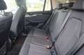BMW X3 xDrive30e xLine Head-Up HiFi DAB LED AHK Shz Schwarz - thumbnail 6