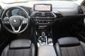 BMW X3 xDrive30e xLine Head-Up HiFi DAB LED AHK Shz Schwarz - thumbnail 7