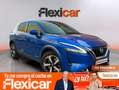 Nissan Qashqai E-POWER 140 KW (190 CV) N-Connecta Azul - thumbnail 1