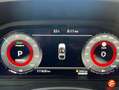 Nissan Qashqai E-POWER 140 KW (190 CV) N-Connecta Azul - thumbnail 13