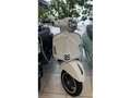 Vespa GTS 310 Super EU5+ Negru - thumbnail 1