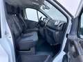 Fiat Talento Kombi 1.6 L2H1*9-Sitzer*Klima*Temp*Navi Weiß - thumbnail 14