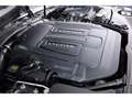 Jaguar XKR 5.0L V8 530CV - 75eme ANNIVERSAIRE Grau - thumbnail 34