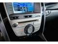 Jaguar XKR 5.0L V8 530CV - 75eme ANNIVERSAIRE Grijs - thumbnail 16