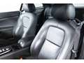 Jaguar XKR 5.0L V8 530CV - 75eme ANNIVERSAIRE Grijs - thumbnail 49