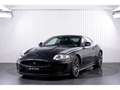 Jaguar XKR 5.0L V8 530CV - 75eme ANNIVERSAIRE Gri - thumbnail 1