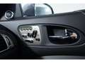 Jaguar XKR 5.0L V8 530CV - 75eme ANNIVERSAIRE Grijs - thumbnail 44