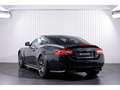 Jaguar XKR 5.0L V8 530CV - 75eme ANNIVERSAIRE Grau - thumbnail 7