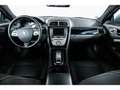 Jaguar XKR 5.0L V8 530CV - 75eme ANNIVERSAIRE Grau - thumbnail 14
