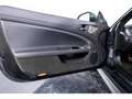 Jaguar XKR 5.0L V8 530CV - 75eme ANNIVERSAIRE Grau - thumbnail 38