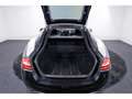 Jaguar XKR 5.0L V8 530CV - 75eme ANNIVERSAIRE Grijs - thumbnail 24