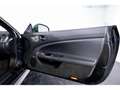 Jaguar XKR 5.0L V8 530CV - 75eme ANNIVERSAIRE Grau - thumbnail 45