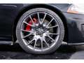 Jaguar XKR 5.0L V8 530CV - 75eme ANNIVERSAIRE Grau - thumbnail 27