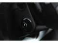 Jaguar XKR 5.0L V8 530CV - 75eme ANNIVERSAIRE Grijs - thumbnail 50