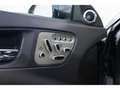 Jaguar XKR 5.0L V8 530CV - 75eme ANNIVERSAIRE Grijs - thumbnail 18