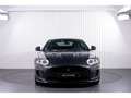 Jaguar XKR 5.0L V8 530CV - 75eme ANNIVERSAIRE Grau - thumbnail 2