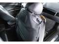 Jaguar XKR 5.0L V8 530CV - 75eme ANNIVERSAIRE Grijs - thumbnail 47
